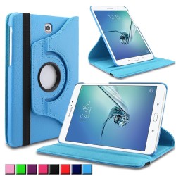 Funda Samsung Galaxy Tab A 9.7"