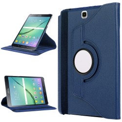 Funda Samsung Galaxy Tab A 9.7"