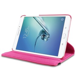 Funda Samsung Galaxy Tab A 9.7"