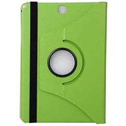 Funda Samsung Galaxy Tab A 9.7"