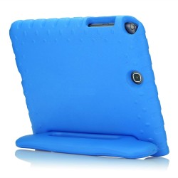 Funda Kids Samsung Tab A 9.7" SM-T550, SM-T555 (Azul))