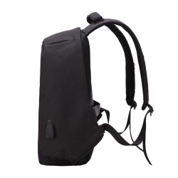 Mochila Anti-robo con puerto USB