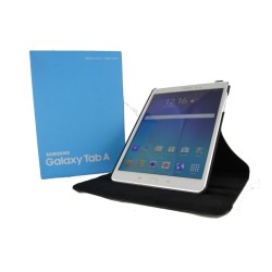 Funda Samsung Galaxy Tab A 9.7"