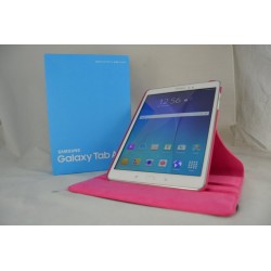 Funda Samsung Galaxy Tab A 9.7"