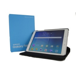 Funda Samsung Galaxy Tab A 9.7"