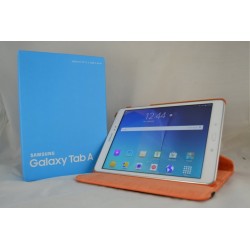 Funda Samsung Galaxy Tab A 9.7"