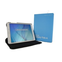 Funda Samsung Galaxy Tab A 9.7"