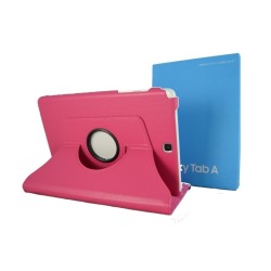 Funda Samsung Galaxy Tab A 9.7"