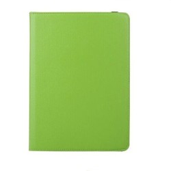 Funda Samsung Galaxy Tab A 9.7"