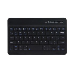 funda con teclado bluetooth para tablet samsung