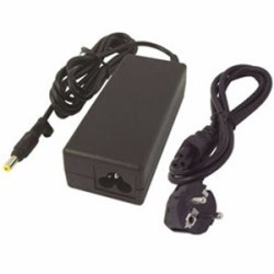 Adaptador de corriente para ordenador portátil ACER  19V 4,74A 5.5 X 1.7mm COMPROBAR COMPATIBILIDAD   KJ71