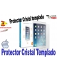 Cristal templado para Ipad Pro 10.5"