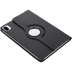 Funda para Xiaomi Pad 5 / pad 5 Pro Premium de Cuero 11" 2021