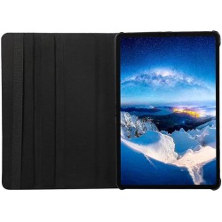 Funda para Xiaomi Pad 5 / pad 5 Pro Premium de Cuero 11" 2021