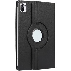 Funda para Xiaomi Pad 5 / pad 5 Pro Premium de Cuero 11" 2021