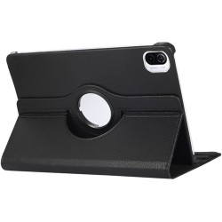 Funda para Xiaomi Pad 5 / pad 5 Pro Premium de Cuero 11" 2021