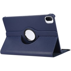 Funda para Xiaomi Pad 5 / pad 5 Pro Premium de Cuero 11" 2021