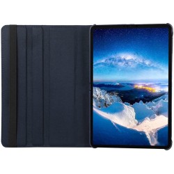 Funda para Xiaomi Pad 5 / pad 5 Pro Premium de Cuero 11" 2021