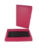 Funda con Teclado Extraíble tablet Trekstor Surftab Breeze 10.1"