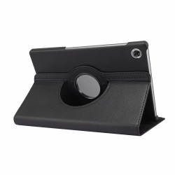 Funda giratoria para Lenovo Tab M10 2ºGen