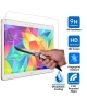 Protector de pantalla Cristal templado para Samsung Galaxy Tab 4 10.1"