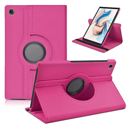 Funda para Tablet Realme Pad 10.4"