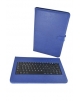 Funda con Teclado Extraíble tablet Trekstor Surftab Breeze 10.1"