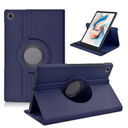 Funda para Tablet Realme Pad 10.4"