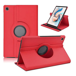 Funda para Tablet Realme Pad 10.4"