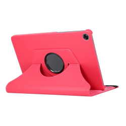 Funda para Tablet Realme Pad 10.4"