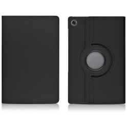 Funda para Tablet Realme Pad 10.4"