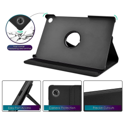 Funda para Tablet Realme Pad 10.4"