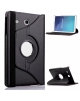 Funda Giratoria Cover Samsung Galaxy Tab 7" SM-T280