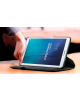 Funda Giratoria Cover Samsung Galaxy Tab 7" SM-T280
