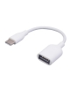 Cable USB 3.1 OTG Type-C