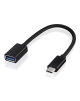 Cable USB 3.1 OTG Type-C