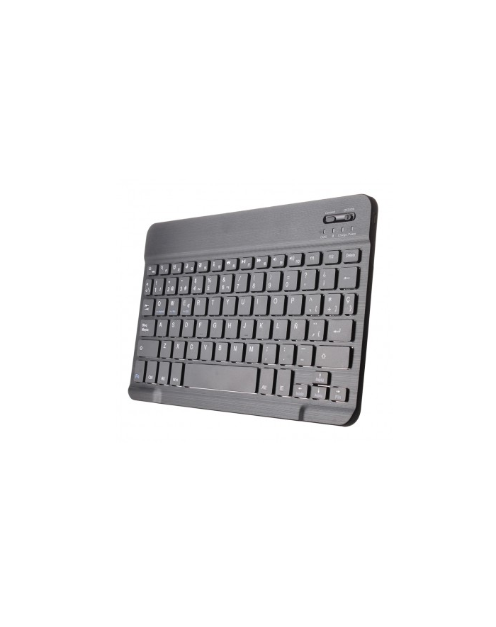 teclado bluetooth tablet español