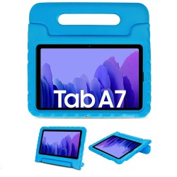 Funda Kids Samsung Tab A 2019 10.1" SM-T510 / T515