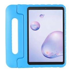 Funda Kids Samsung Tab A 2019 10.1" SM-T510 / T515