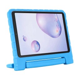 Funda Kids Samsung Tab A 2019 10.1" SM-T510 / T515