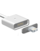Cable Imán magnético Lightning iPhone/Ipad