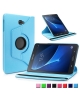 Funda Samsung Galaxy Tab A 9.7" + 2 Protectores