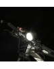 Foco frontal para Bici 14000 Lums LED CREE XM-L 11x T6