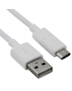 Cable USB OTG para Samsung Galaxy Tab2