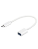 Cable USB OTG para Samsung Galaxy Tab2