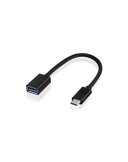 Cable USB OTG para Samsung Galaxy Tab2