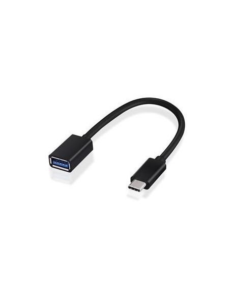 Cable USB OTG para Samsung Galaxy Tab2