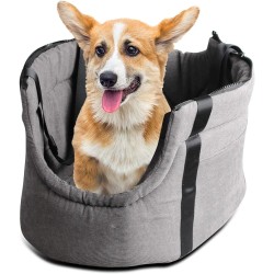 Bolsos para Perros Pequeños Transporte