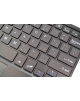 Teclado bluetooth en Español con Touchpad