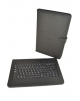 Funda con Teclado Extraíble tablet Trekstor Surftab Breeze 10.1"